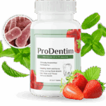 Introducting Prodentim E1767199592974 150x150